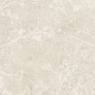 40653 Charme Sand Fleur/33,3x100x0,98/R 33,3x100 Peronda