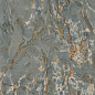 0008842 Sensi Signoria Roma Imperiale Lux R 120x280 ABK