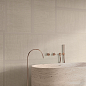 Shiki Mirage фото в миниатюре 10