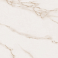 Statuario Eva Brown Satin 60x60 Velsaa