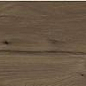 Bosco Natural 20x120 Mega Tile