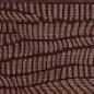 DDRST361 Defile brown 9,3x60 RAKO