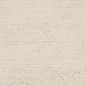 Dorset RLV Linen Rec. 60x120 TAU Ceramica фото в миниатюре 10
