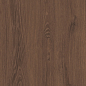 AV04 Alavesa Wenge Неполированный Рект. 80x160x11 Ametis by Estima