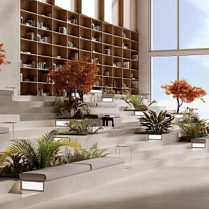 Верона Kerama Marazzi