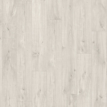 BACL40128 Дуб Каньон Светлый Пиленый 1251x187 Quick-Step