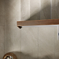 X-Rock Border Mix 15x59.4 Imola Ceramica