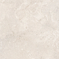 641 Вандефул Лайт 60x120 Eurotile Ceramica фото в миниатюре 4
