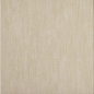 KOSHI 75B 75x75 Imola Ceramica