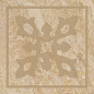 610090001122 Alpi Beige Tozzetto Celtico 10х10 ColiseumGres