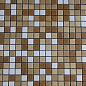 ML42111 (20*20) 327*327*4 Imagine lab