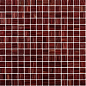 GA76 Gold Star (5) 2x2 32.7x32.7 ROSE MOSAIC