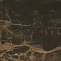 600010000457 S.M. Frappuccino Dark 31.5x57 Atlas Concorde Russia