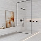 Navona Bianco Matt 60x120 Navarti (Kerlife) фото в миниатюре 4