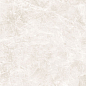 LAMF008257_IT I Naturali Diamond Cream Nat R9 1620x3240x5.5 Laminam