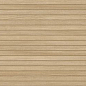 1012 Concept Roble 120x60 Keraben