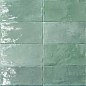 PF60011533 Poetry Colors Sage N 7.5x15 ABK