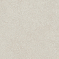 031.872.0119.03345 Amelie Sand Mate Rect 30x90 TAU Ceramica фото в миниатюре 9