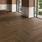 K947906R0001VTE0 Walnut Венге Матовый R10A Ректификат 10мм 20x120 Vitra