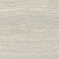 34706 Arte Desert 4D/100X100X2/A/R 100x100 Peronda фото в миниатюре 6