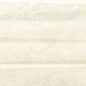 Sanford Inlay Ivory 33,3x100 Baldocer