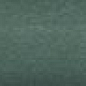SPA068R Чементо зелёный матовый обрезной 30x2,5 Kerama Marazzi