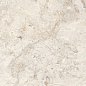 Breach Silver полированный 60x60 Laparet