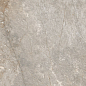 G397 Neiva Bronze MR 60x60 Гранитея