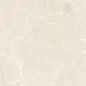 8080TRL01M Trend Line Marble матовый карвинг 800x800 LCM фото в миниатюре 4