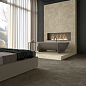 Viken MGM Ceramiche