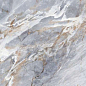 TWA11NAT604 Nativa 200*600*7,5 Alma Ceramica (Уралкерамика)