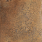 HVG 11 Rett 80х80 Del Conca
