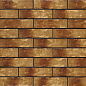 Dakota USA elewacja rustykalna 245x65x6.5 CERRAD фото в миниатюре