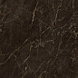 10101004710 Classic Коричневый 40*25 Global Tile