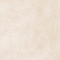 AC64563 Tania Cream Satin 10mm 60x60 A-Ceramica