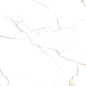 CALACATTA GOLD FULL LAPPATO 60*120 Decovita