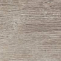 231039 Woodside Walnut Grip 25x150 Colorker