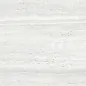 Colosseo Polisoft White Rec 60x120 TAU Ceramica фото в миниатюре 15