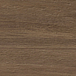 R4MG Woodessence Walnut R9 10x70 Ragno Marazzi