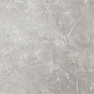 610015000405 Charme Evo Imperiale Lux 60x120 Italon фото в миниатюре 2