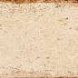 Cerdena Capuccino 5x40 Monopole Ceramica