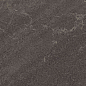GB03 Gabbro Anthracite Неполированный Рект. 60x60x9 Estima фото в миниатюре 6