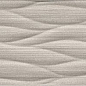 SM-PARISIEN BEIGE CIEMNE STR 24.4X74.4 Polcolorit