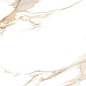 6060SAC11P Sandy Carrara 60x60 LCM