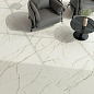 610110001193 F.d.M.Quark Breccia Di Caravaggio Mosaic Matt 30x30 Atlas Concorde Russia