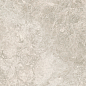 D30011M Tundra Sand матовый карвинг 300x600x9.5 Delacora