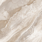 GP40FEN11R Firenze Crema матовый 600x600x9.5 New Trend
