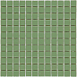 MC-302 Verde Claro 31.6x31.6 Mosavit