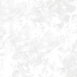 166510 Maysa Polished 60х60 Pardis Ceramic Pazh