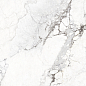 41884 Sublime Iceberg SP/100X100X0,8/R 100x100 Peronda фото в миниатюре 6